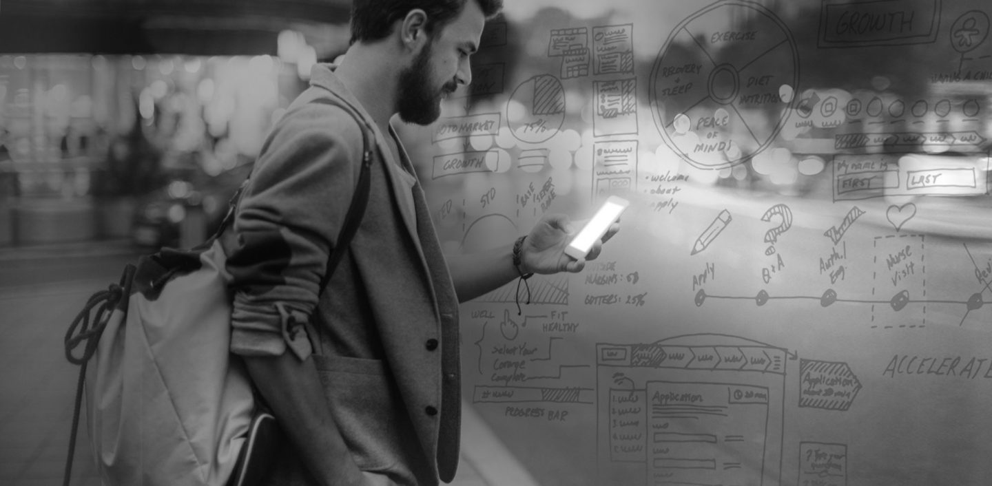 Big Ideas Competition: al via la terza edizione