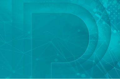 Polifarma compie 100 anni: è una delle aziende farmaceutiche più antiche di Italia