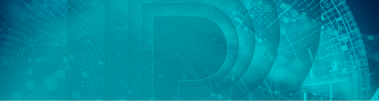 Polifarma compie 100 anni: i fattori di successo di una delle aziende farmaceutiche più antiche d'Italia