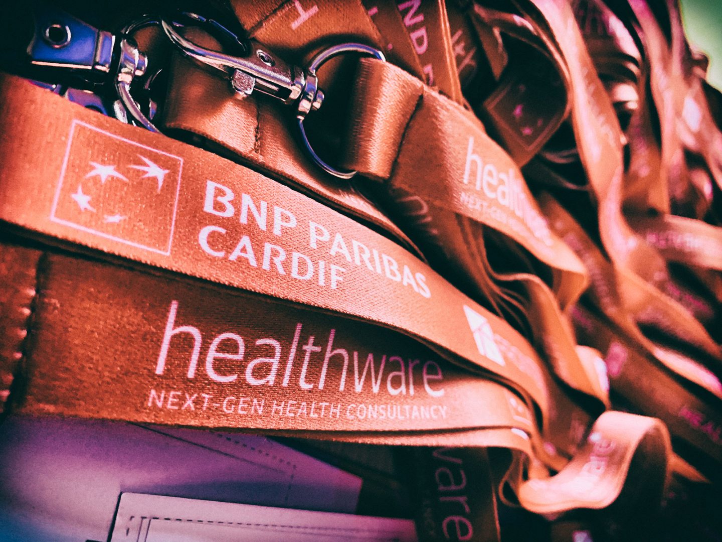 La digital health promuove nuovi ecosistemi e volano gli investimenti nelle start-up a oltre 18 mld $