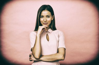 Donne nell’healthcare, la parità è ancora lontana