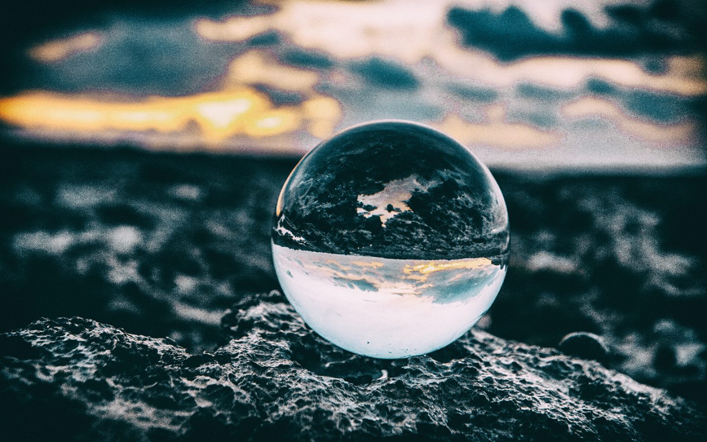 Ripensare la sanità ai tempi del digitale