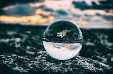 Ripensare la sanità ai tempi del digitale