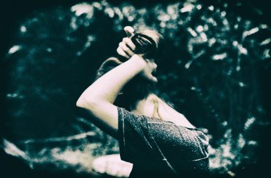 Il collare di Neuron Guard contro l’ABD