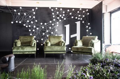 Parte il countdown per Heroes meet in Maratea: il festival degli eroi d’impresa