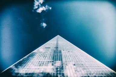 Terapie Digitali: nel 2025 il valore del business a 8 miliardi di dollari