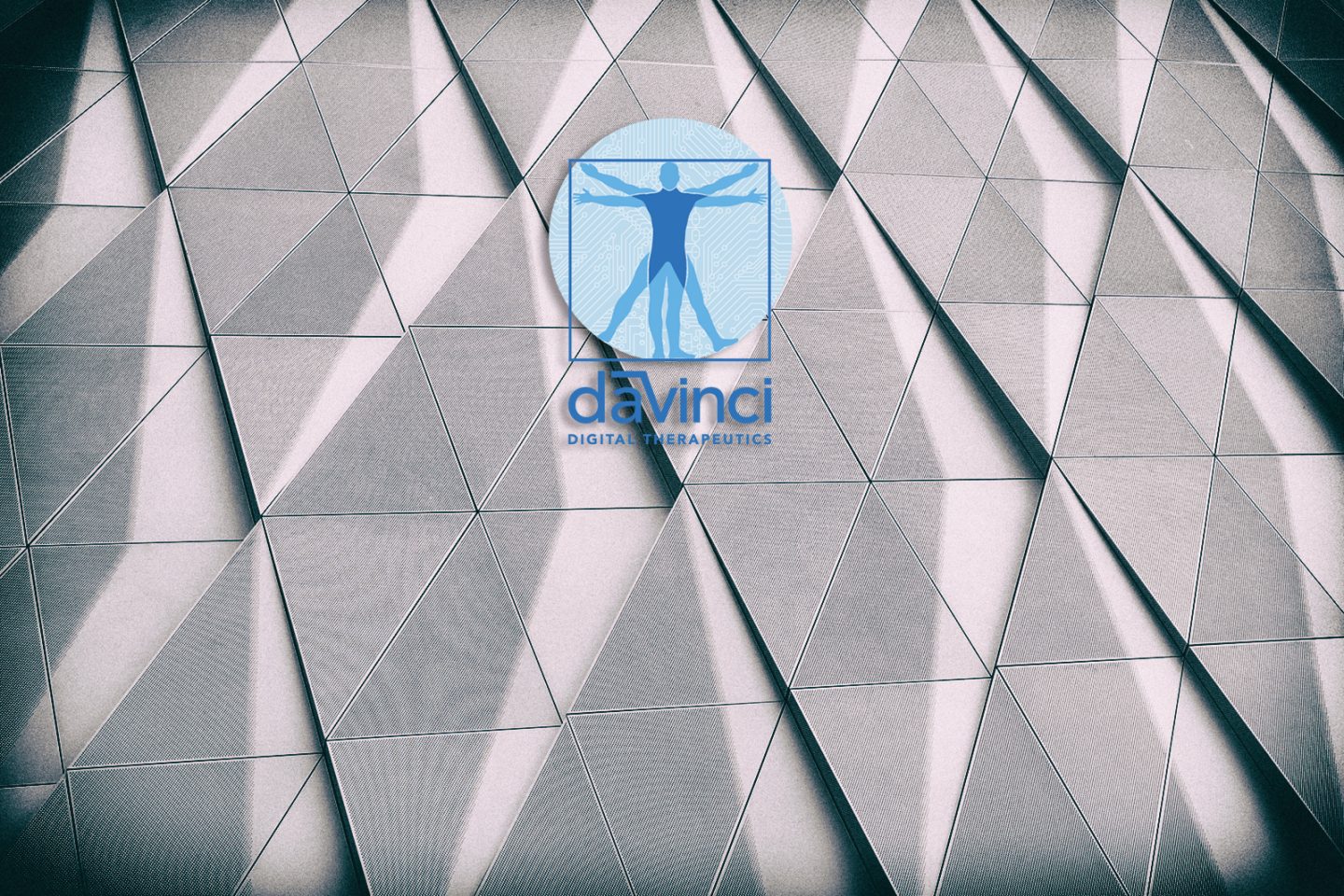 Digital Therapeutics Day 2019: opportunità delle terapie digitali