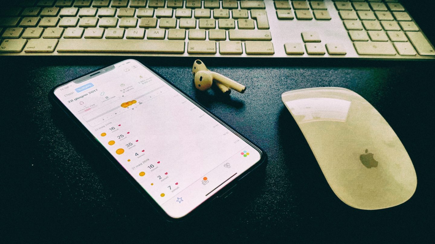 One Drop: monitorare la glicemia e gestire il diabete