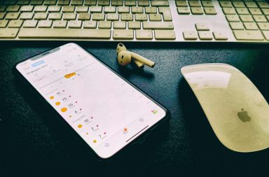 One Drop: monitorare la glicemia e gestire il diabete