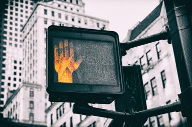 Anti-vax: i social media usano la tecnologia per riconoscere i post che fanno disinformazione