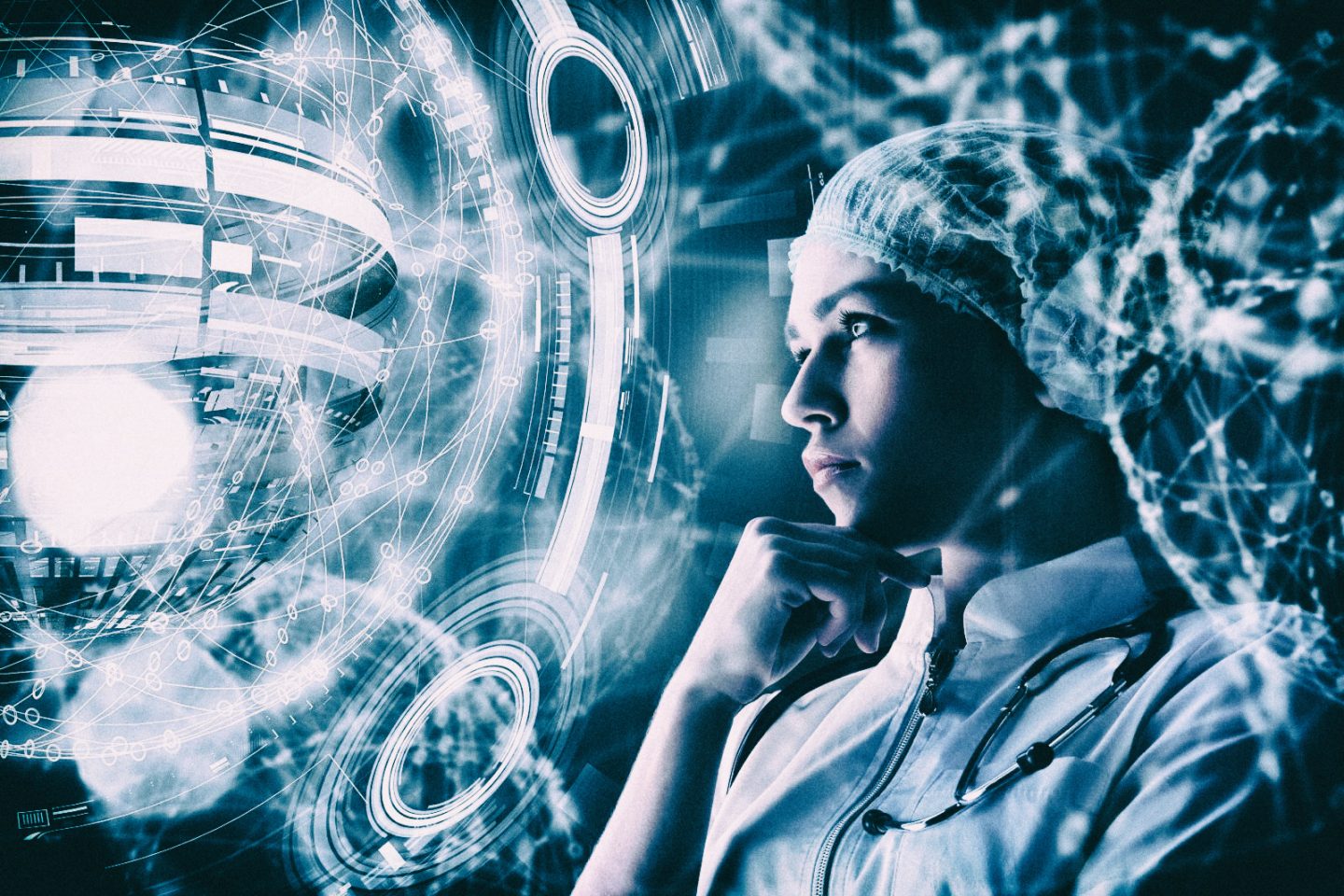 Simposio AFI 2019: l’evento che riunisce i più importanti attori del settore farmaceutico