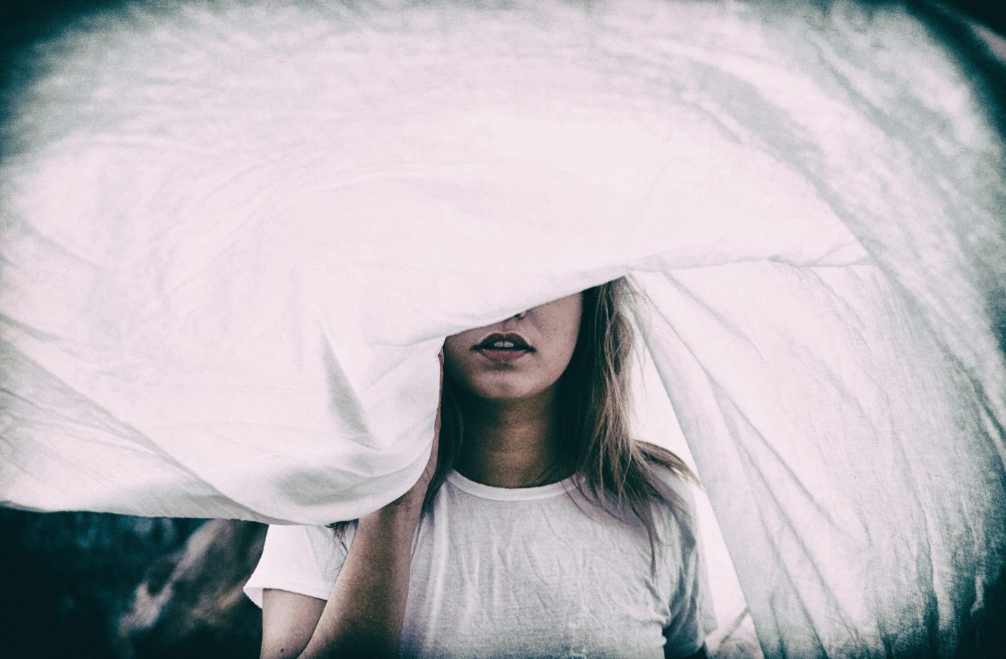 È il pregiudizio che danneggia le donne (e la loro salute)