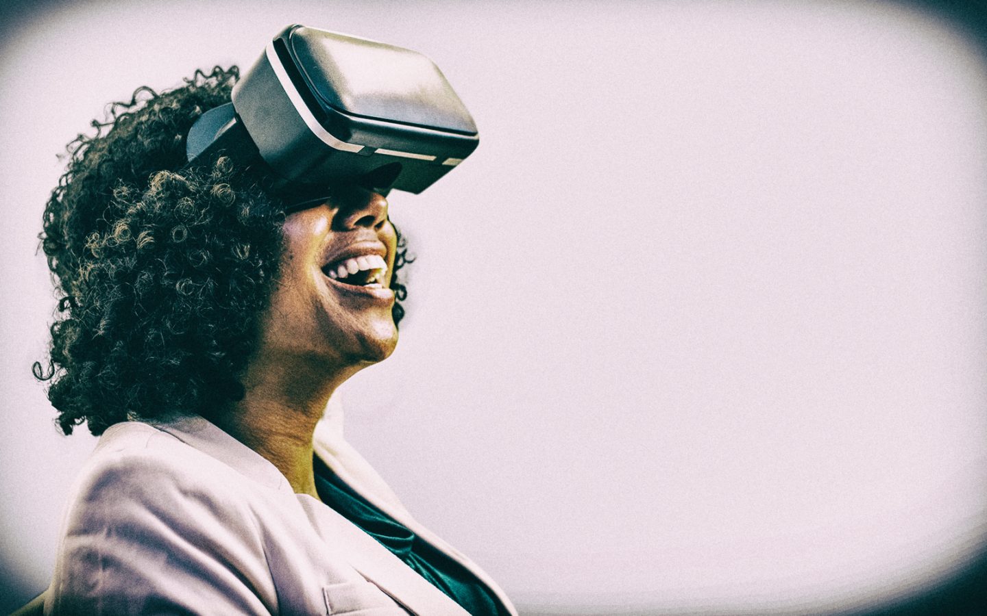 Saranno gli infermieri a guidare l'innovazione e la trasformazione digitale?