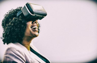 Saranno gli infermieri a guidare l'innovazione e la trasformazione digitale?