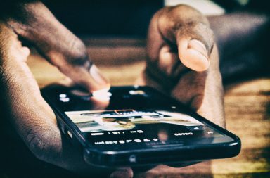 Progettazione, validazione e rimborsabilità delle Terapie Digitali: lo stato dell’arte in Italia