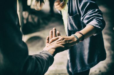 EpiCura: il primo ambulatorio digitale in Italia