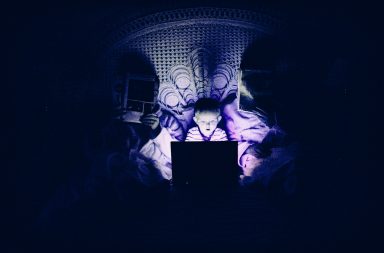 Insegnare la salute (digitale) a bambini e ragazzi