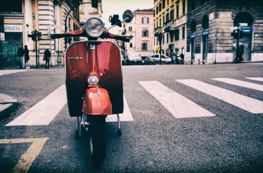 Gli Italiani e il loro rapporto con Dr. Web e Mr. App