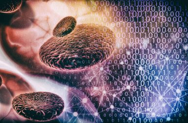 HARMONY: il progetto che raccoglie big data per trattare i tumori ematologici