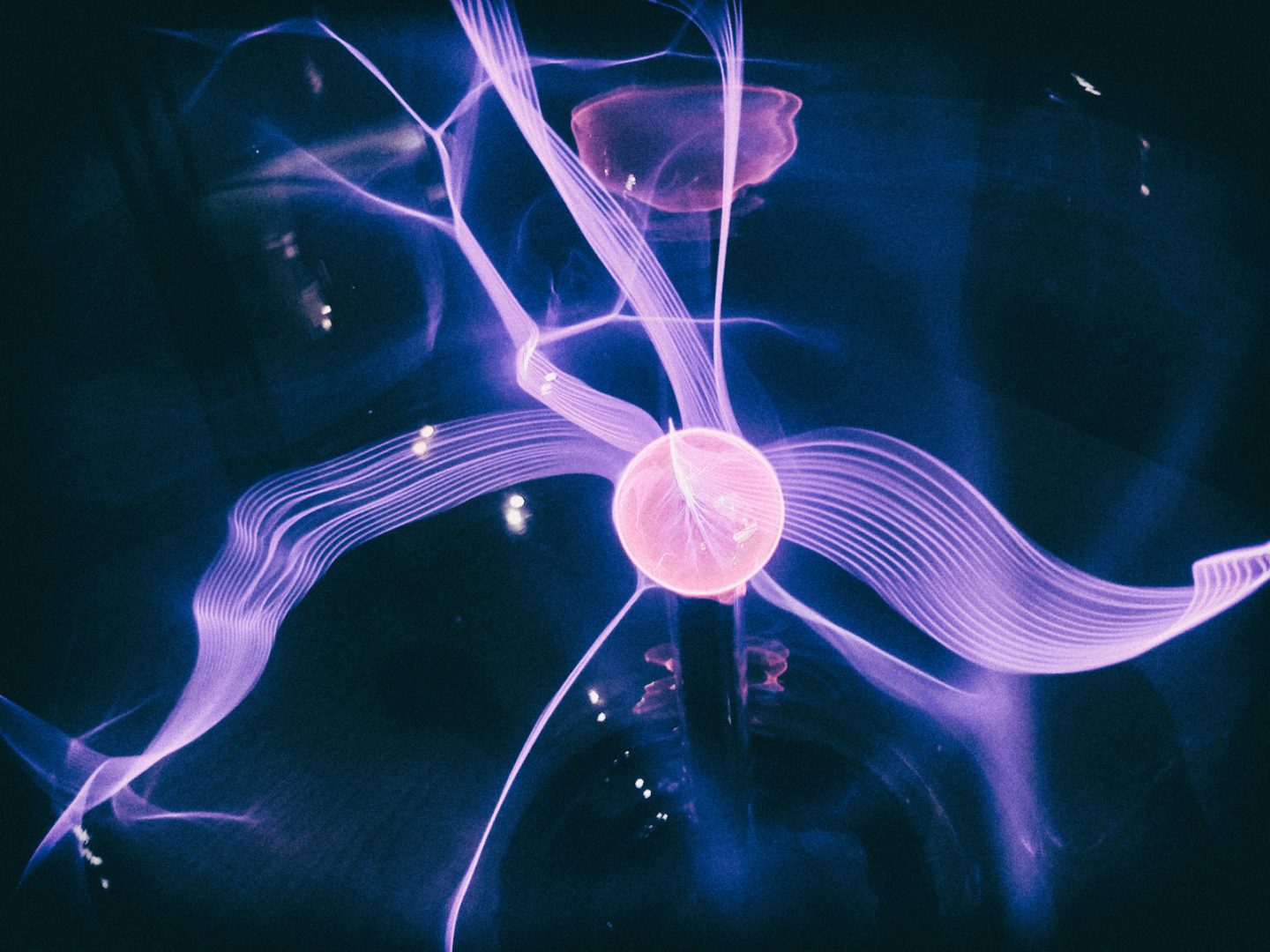 Le Digital Therapeutics rivoluzioneranno il modo di gestire la nostra salute