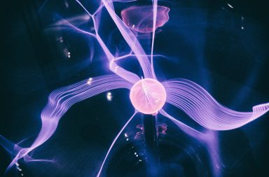 Le Digital Therapeutics rivoluzioneranno il modo di gestire la nostra salute