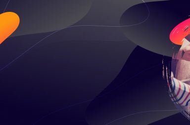 Al via la seconda edizione del Patients' Digital Health Awards (PDHA)