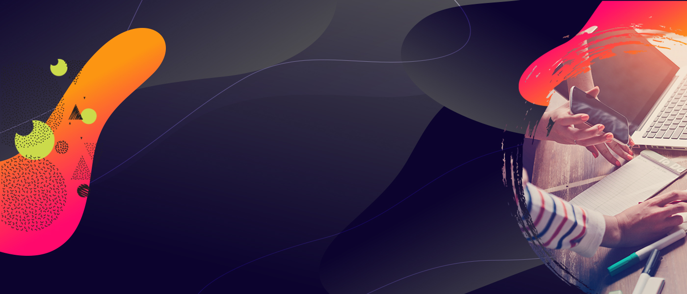 Al via la seconda edizione del Patients' Digital Health Awards (PDHA)