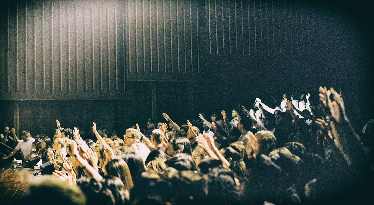 Digital Ethics Forum: a Torino il primo evento interamente dedicato all’etica digitale