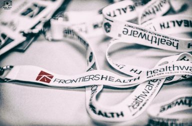Frontiers Health Fast Track Malta: costruire insieme il Futuro della Salute grazie al Digitale