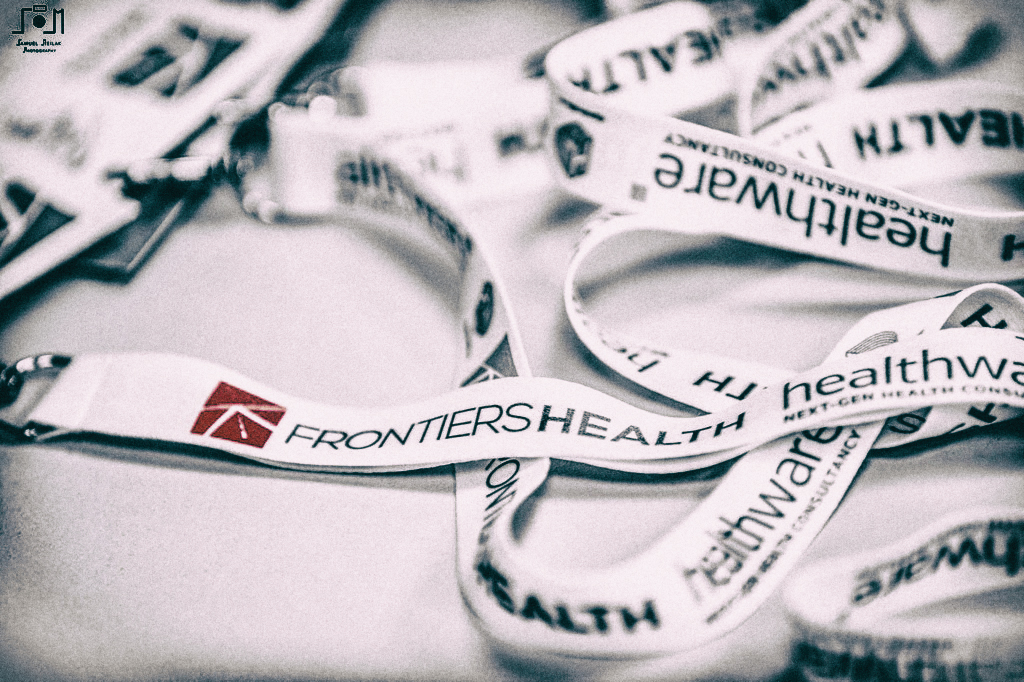 Frontiers Health Fast Track Malta: costruire insieme il Futuro della Salute grazie al Digitale