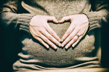 Mum2B: il software per il monitoraggio della salute materno/fetale