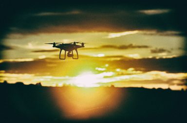 Il posto al sole... della tecnologia!