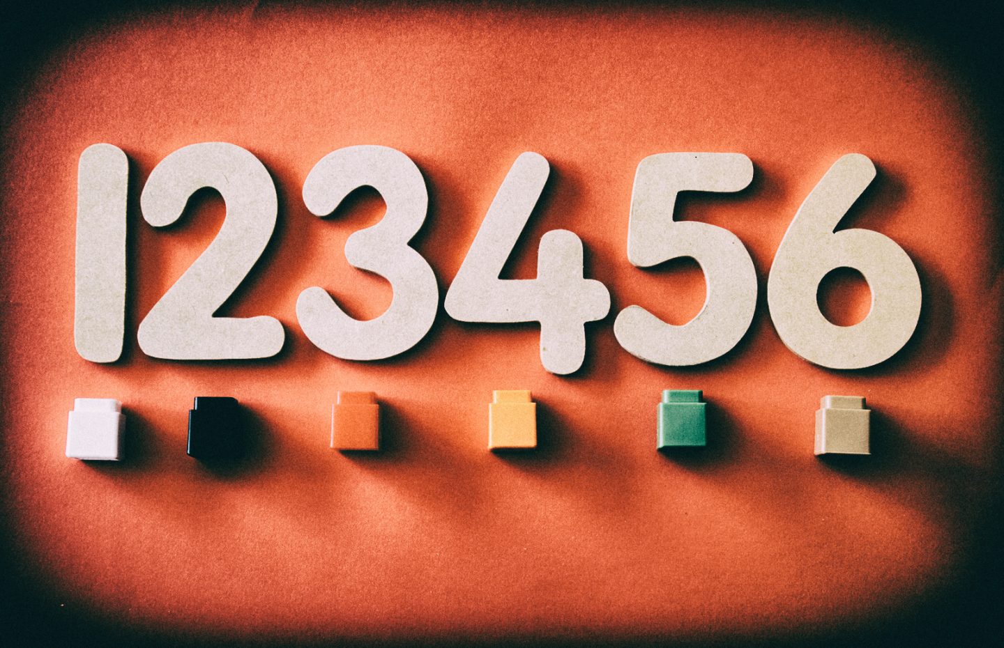 6 cose da sapere sul futuro (digitale) della pediatria