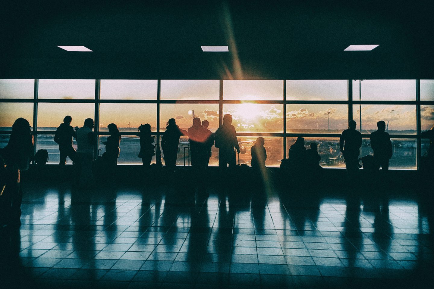 Annunciato lo Steering Committee di Frontiers Health 2019