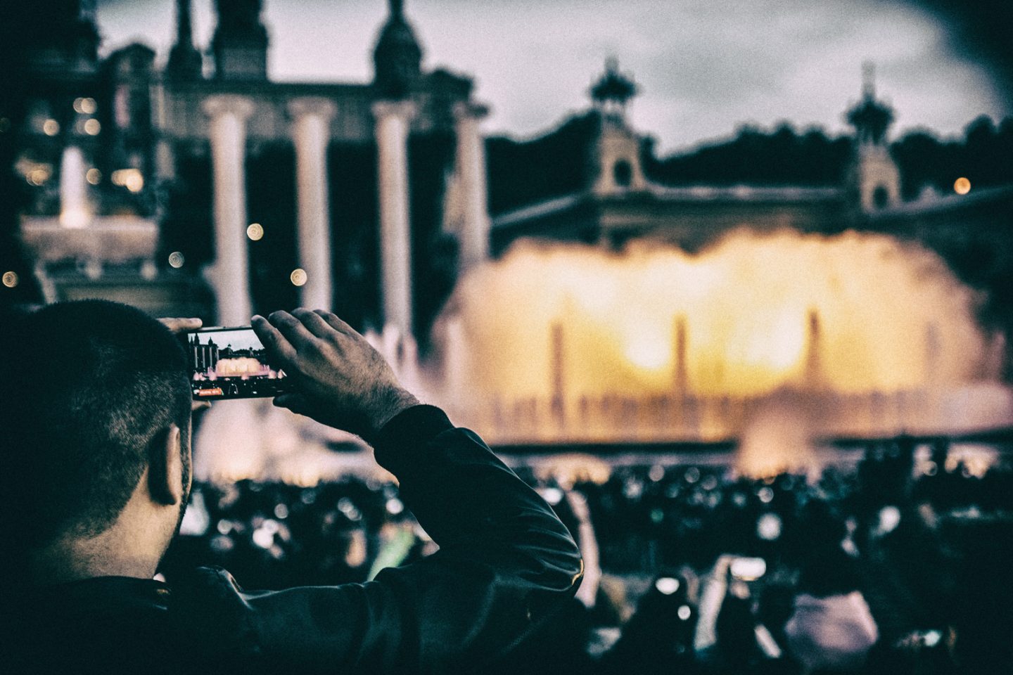 L’innovazione in sanità: tra tecnologia e persone