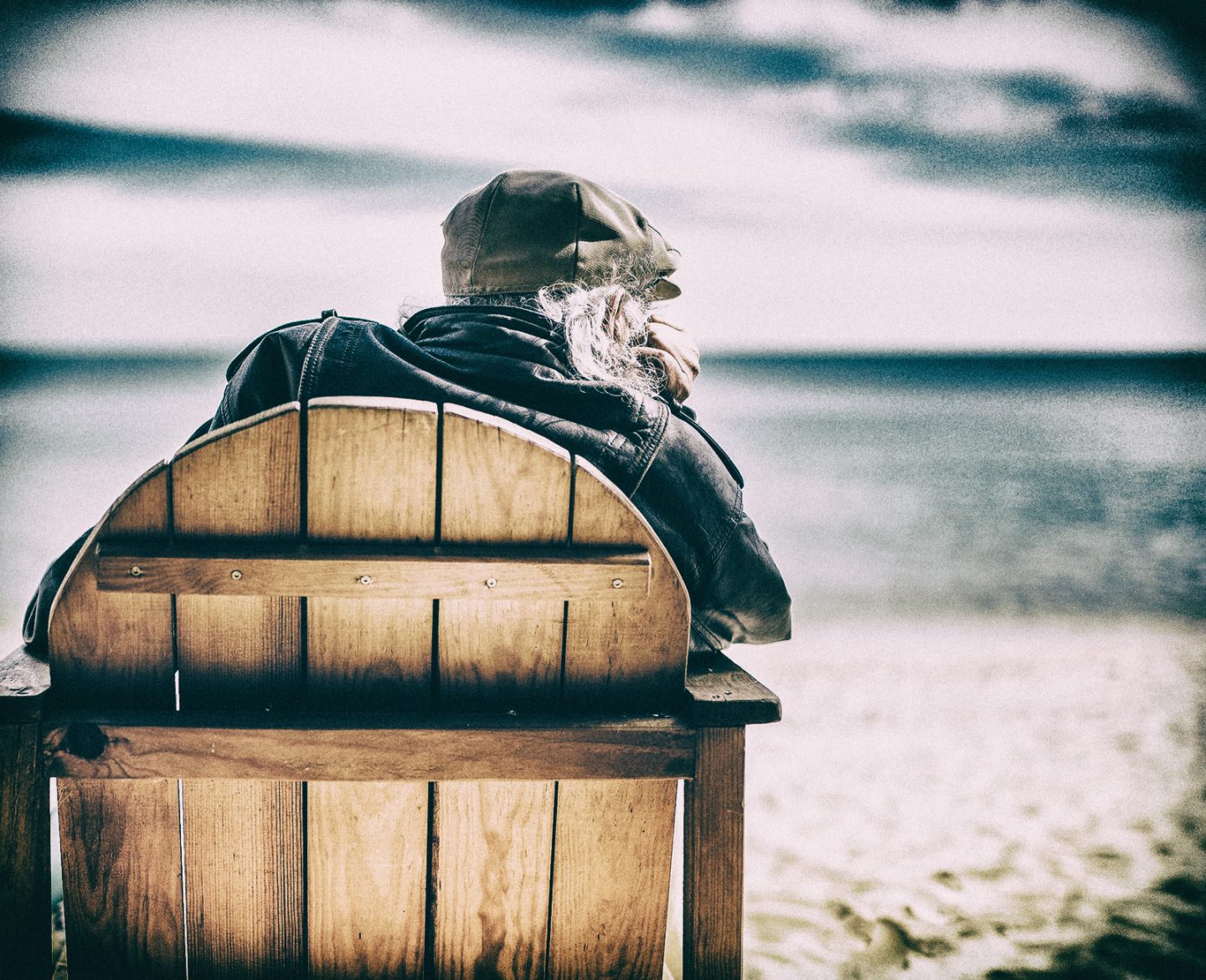 Alzheimer e Demenza: può la tecnologia migliorare diagnosi, cura e prevenzione?