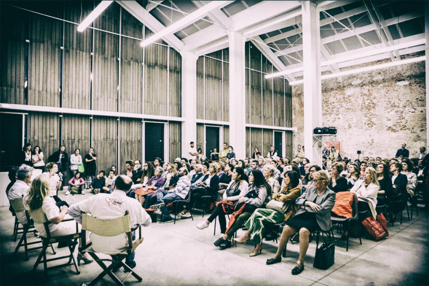 La tua prevenzione, il tuo cuore. Torna la Milano Heart Week