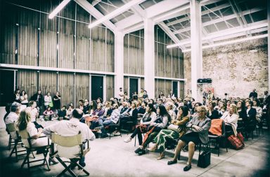 La tua prevenzione, il tuo cuore. Torna la Milano Heart Week