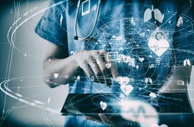 daVinci Digital Therapeutics e Valerio Rosso Annunciano una Collaborazione per la Ricerca e lo Sviluppo di Nuove Terapie Digitali per la Salute Mentale