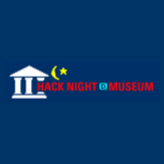 Hack Night @ Museum
