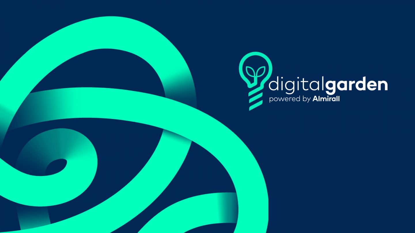 Almirall: call per digital startup dedicate alla dermatologia