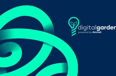 Almirall: call per digital startup dedicate alla dermatologia