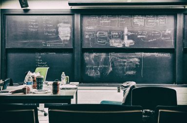 Tieniti pronto per l’Hack Night @ Museum di Napoli