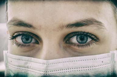 GP at hand... il medico a portata di mano