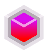 Case Medical Research