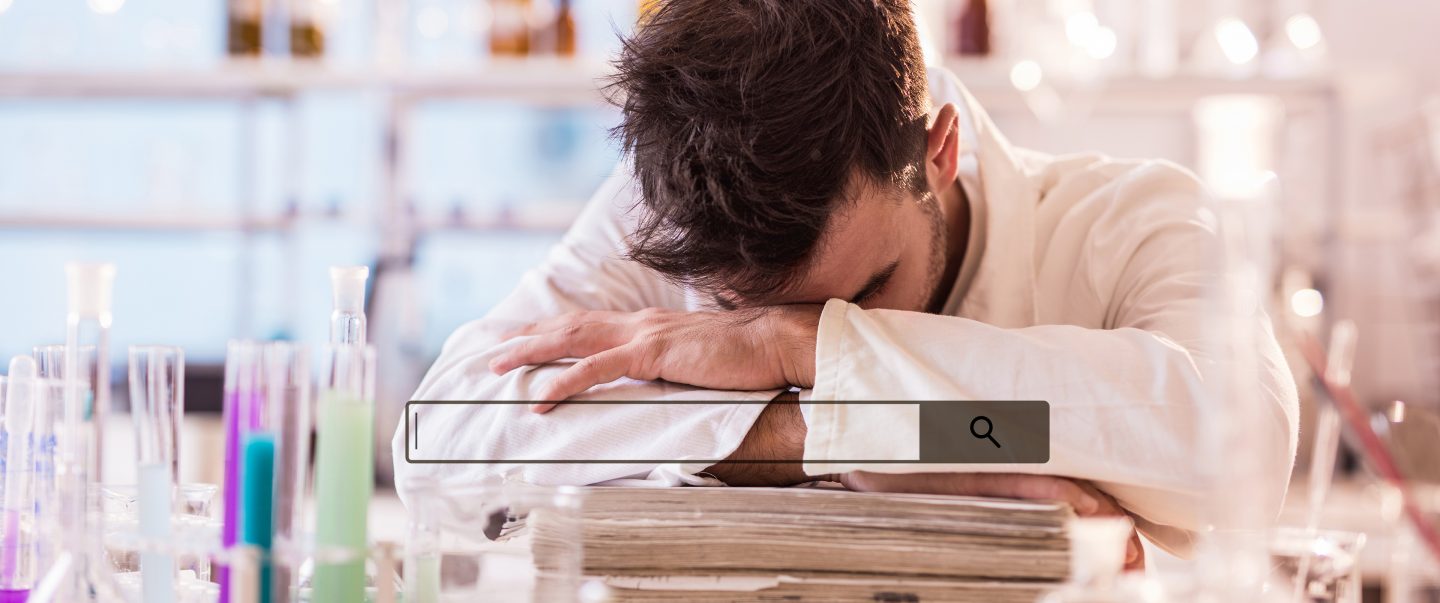 Case Medical Research: un'App a servizio dell'aggiornamento professionale