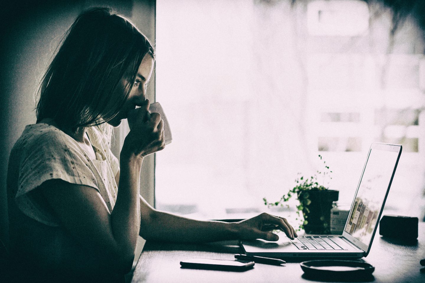 Combattere l'obesità con la tecnologia, ora si può!