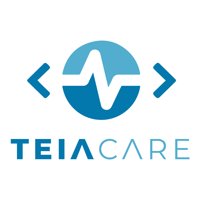 TeiaCare