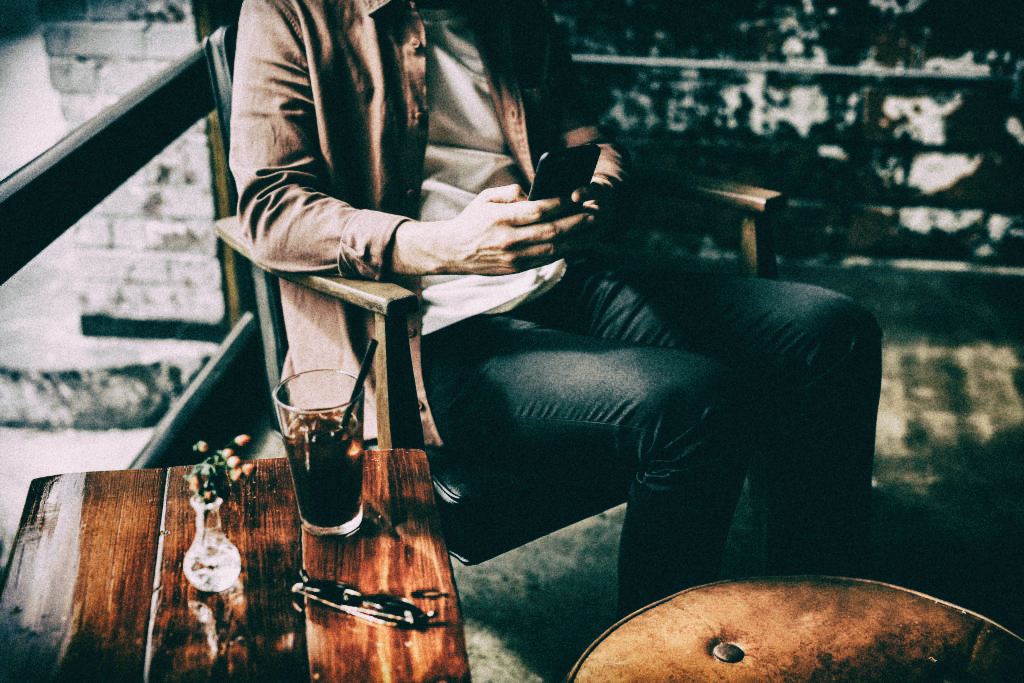 ProstateRadio Therapy: l'app per ricevere assistenza e cure dopo il trattamento radiante