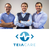 Team TeiaCare